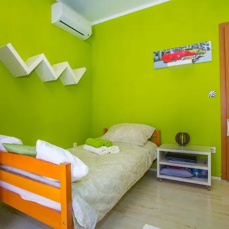 Mirna * Novaki Pazinski